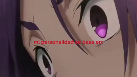 #NAGI : ma pookie #fyp #bluelock #bllk #bluelockedit #bluelockmanga #bllkedit #nagiseishiro #seishir