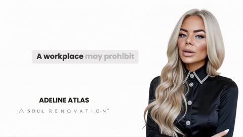 How to Record Interactions Lawfully (By Adeline Atlas)