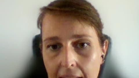 Boundaries help us create and live the life we want.