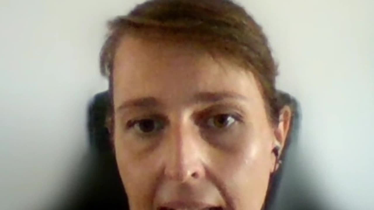 Boundaries help us create and live the life we want.