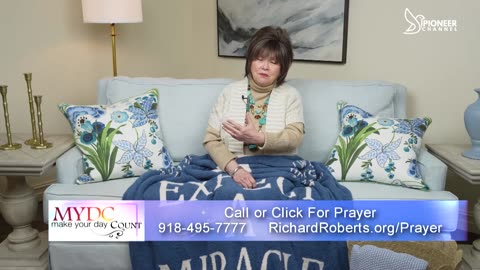 Pioneer Channel LIVE