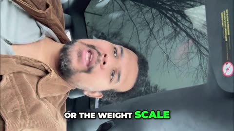 Embrace Failure_ Your Ultimate Guide to Self-Discovery