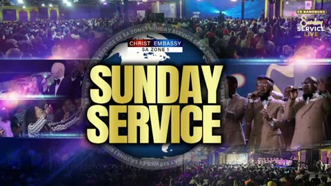 LIVE NOW: MIDWEEK SERVICE || WITH PASTOR MOIPONE MOLOTSI || 23TH JULY 2025