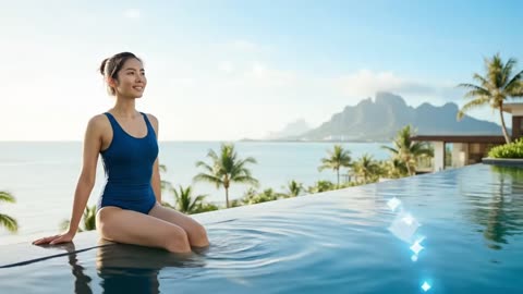 Recession-Proof Your Portfolio: Strategies for Tough Markets