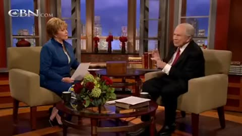 No matter how well-intentioned your Christmas celebration is