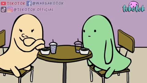 animated_film_story_of_life_in_the_market_part_2