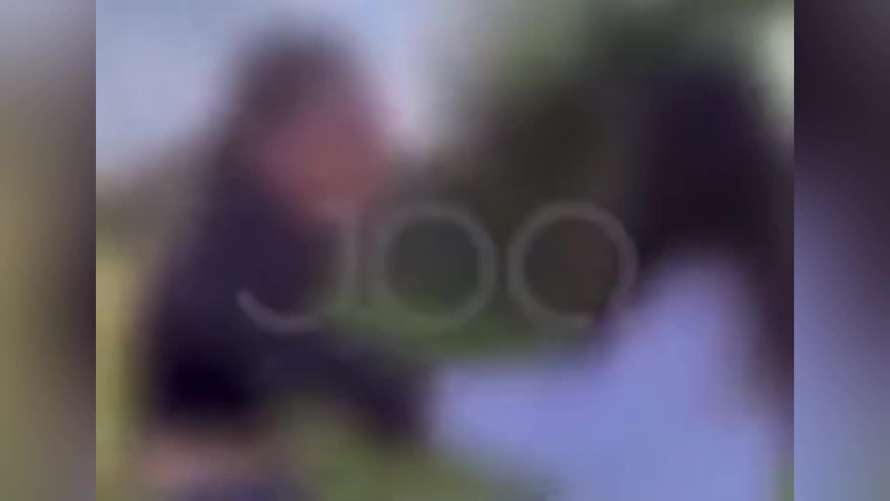 E qëlluan, poshtëruan