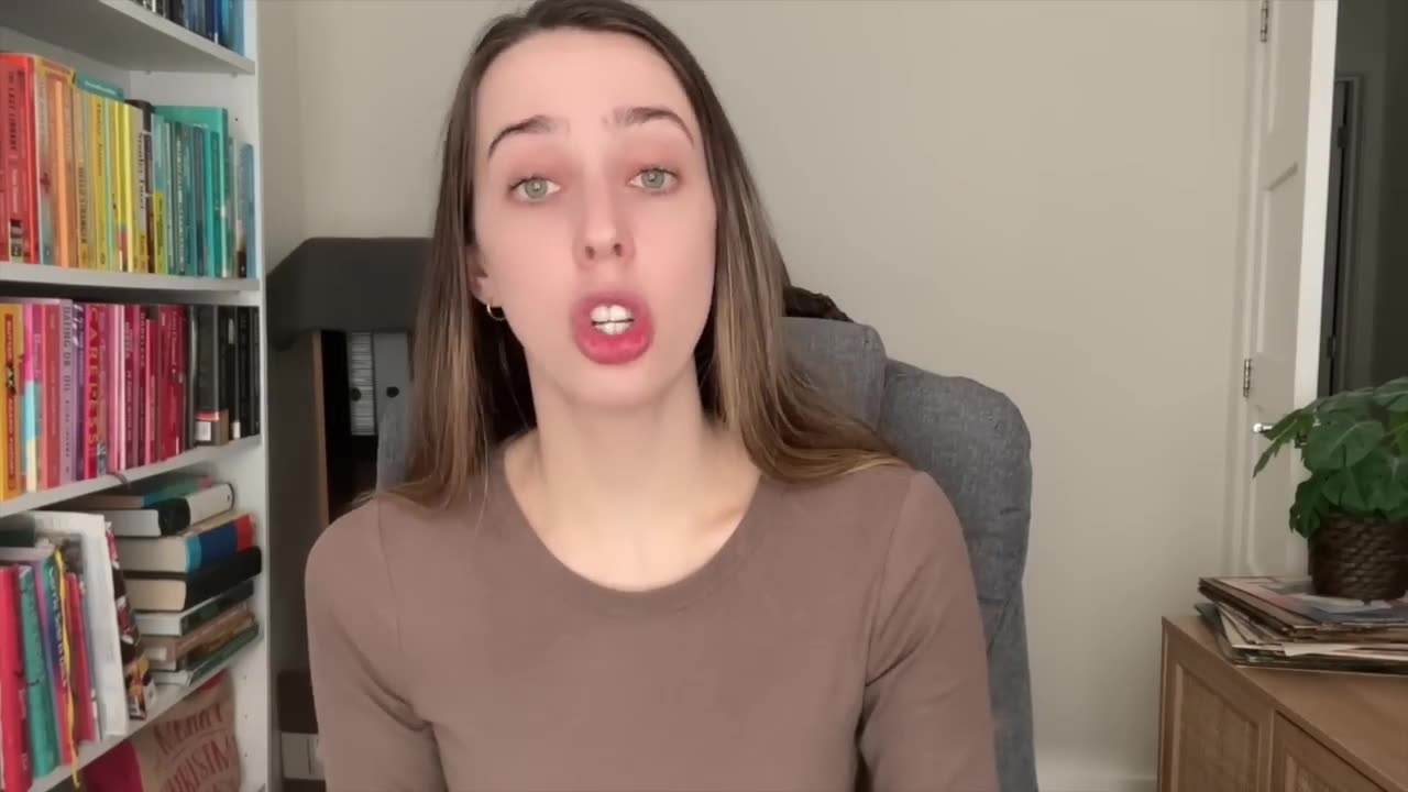 This is who really runs our country… its not Keir Stamer (The Fabian Society)