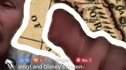 Andrew J live with Guests , Smurf and I ,on Tik Tok 7/25/2025
