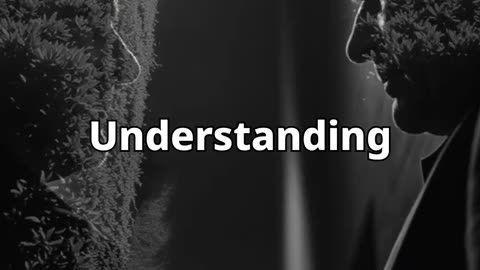 Unlock The Laws of power number 15 to 19!!