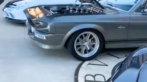 🚀💨 This Luxury Car Compilation Will Leave You Breathless! | LuxurySportsCars