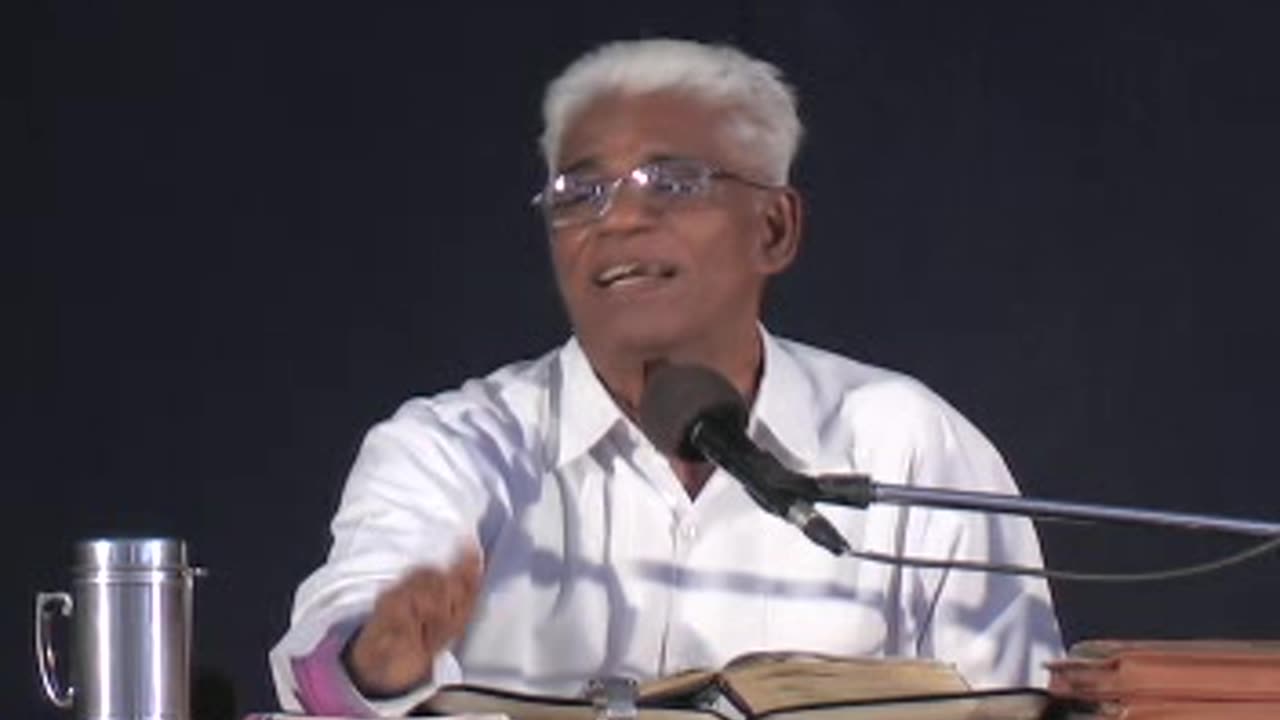 20110120_Kthmnglm_ChrchBrideFmlyFGod_e01_M