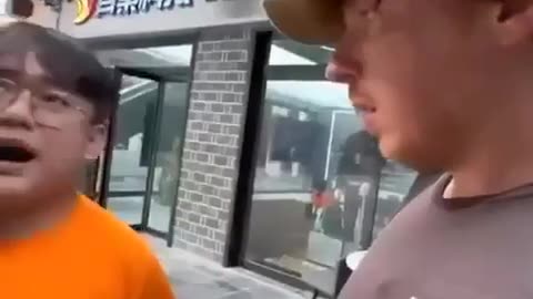 🤖✨ Witness the Future of Mobility! The Most Advanced Robotic Legs in China | FeedMyCuriosity