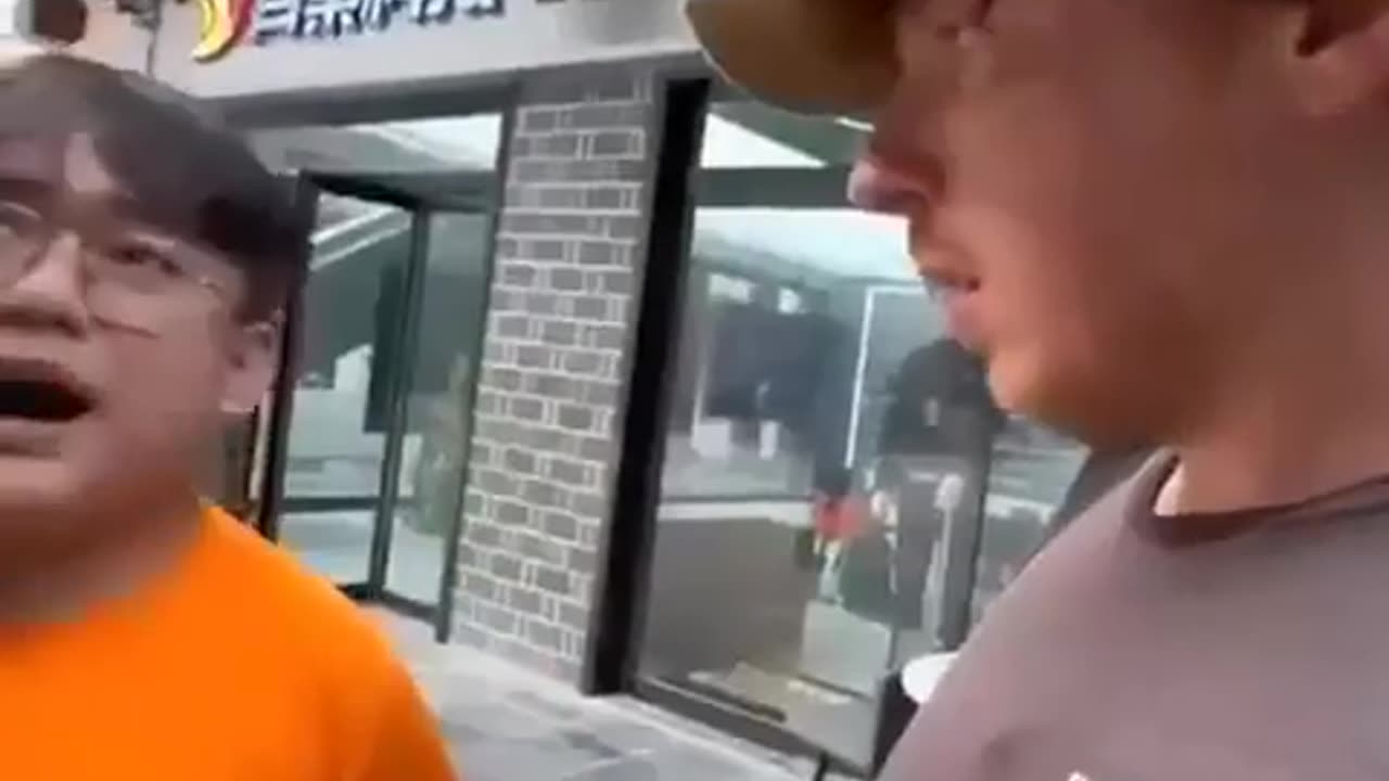 🤖✨ Witness the Future of Mobility! The Most Advanced Robotic Legs in China | FeedMyCuriosity