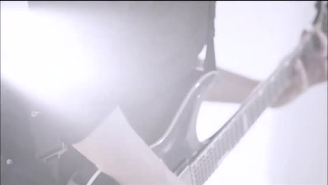 Nanelia Star - Awake (The 112 Stars)