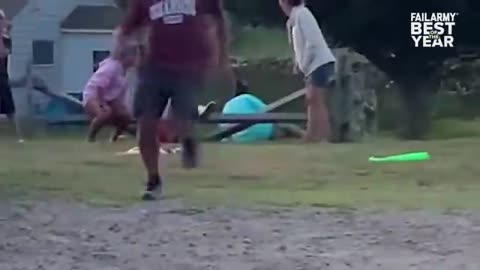 Funniest Fails Compilation You Can’t Watch Without Laughing