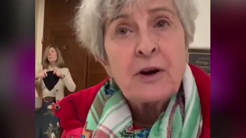 SENATOR GARY PETERS MI $625,000 AIPAC WHORE