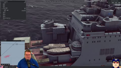 Defend Alaska