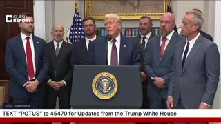 🇺🇸⚔️ Ukraine Russia War | US Announces New Sanctions on Russia Post-Deadline | RCF