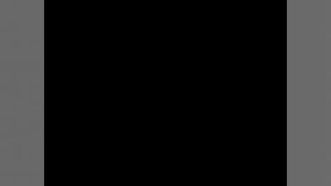 05.42.Rosary turning black and Celestial