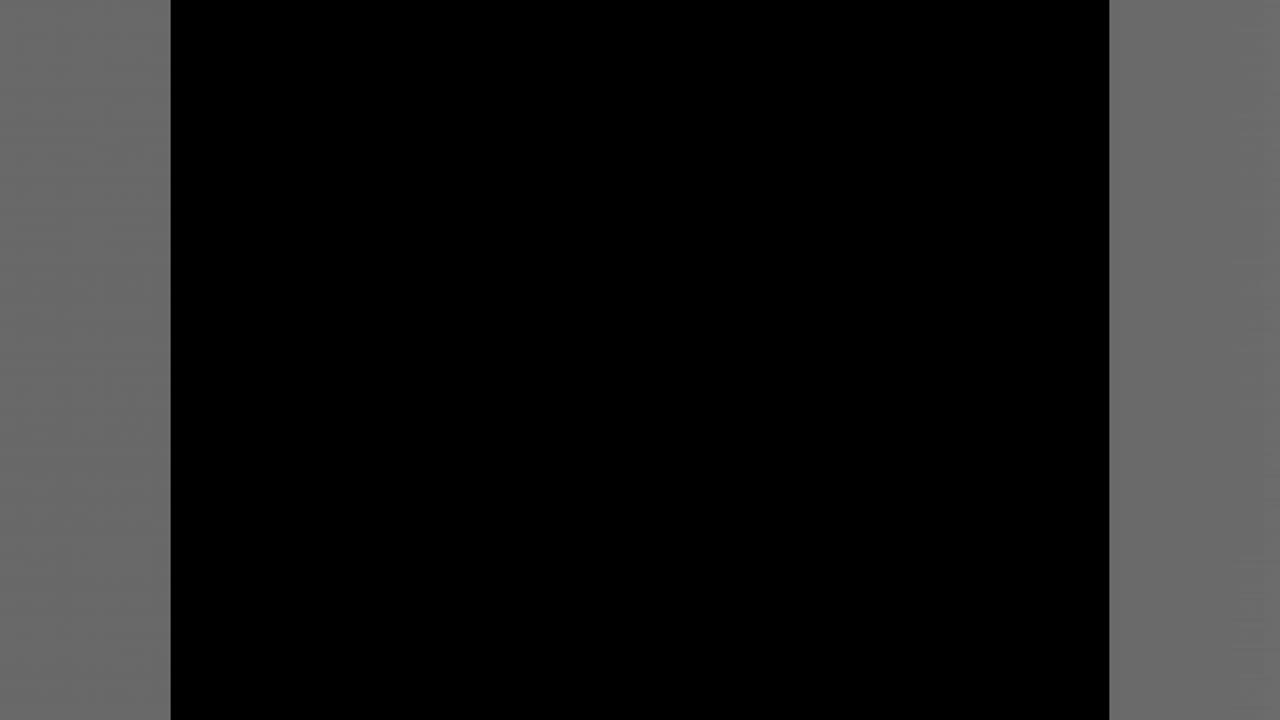 05.42.Rosary turning black and Celestial