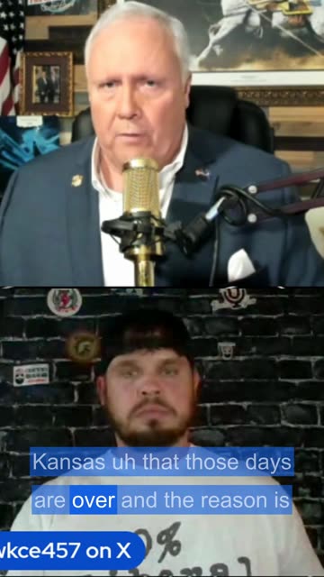 150,000 Kansas kids can't read — flip curriculum back to basics