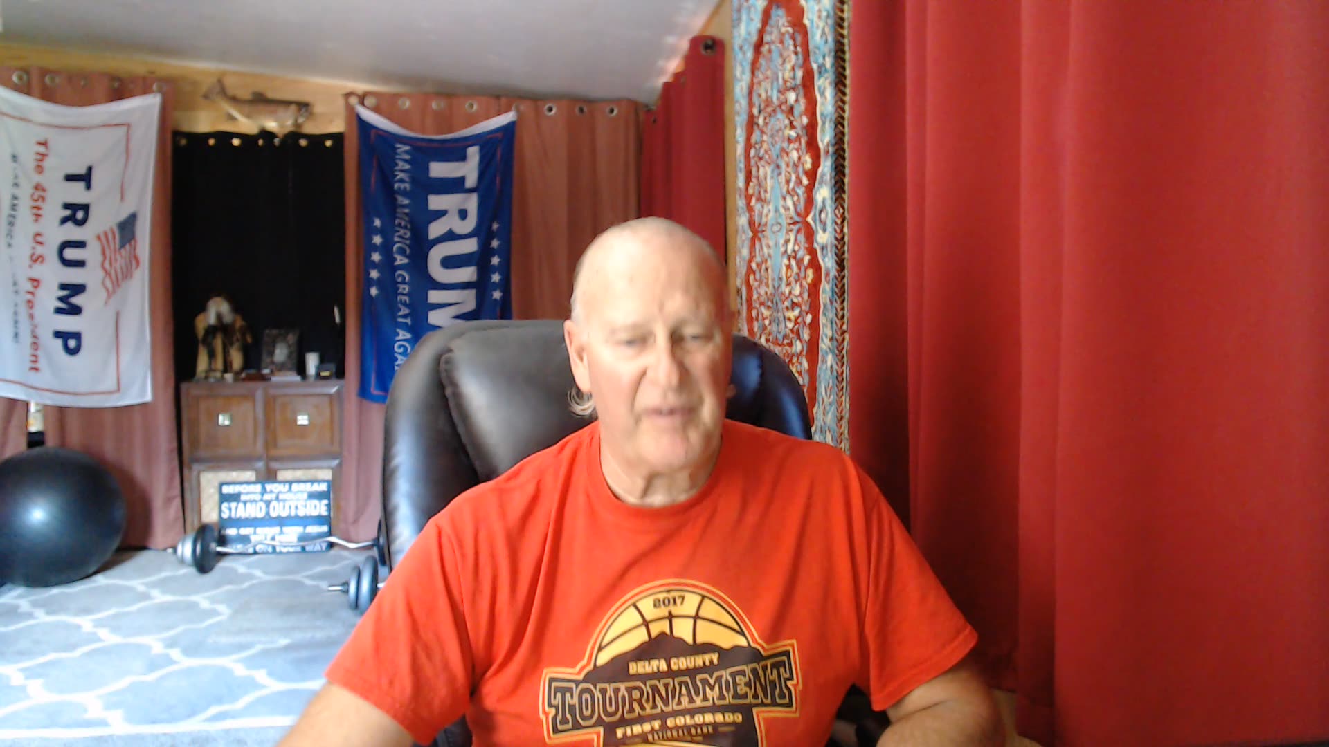 China Develops World’s First Robot Capable Of Giving Birth To A Human BabyLOTS of news from many sources....Man Named Mohamed Mohamed Rapes Unconscious Woman in Front of Nashville Church Before She Dies/