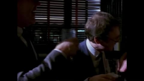 EUROPE - Rock the Night (Official Music Video)