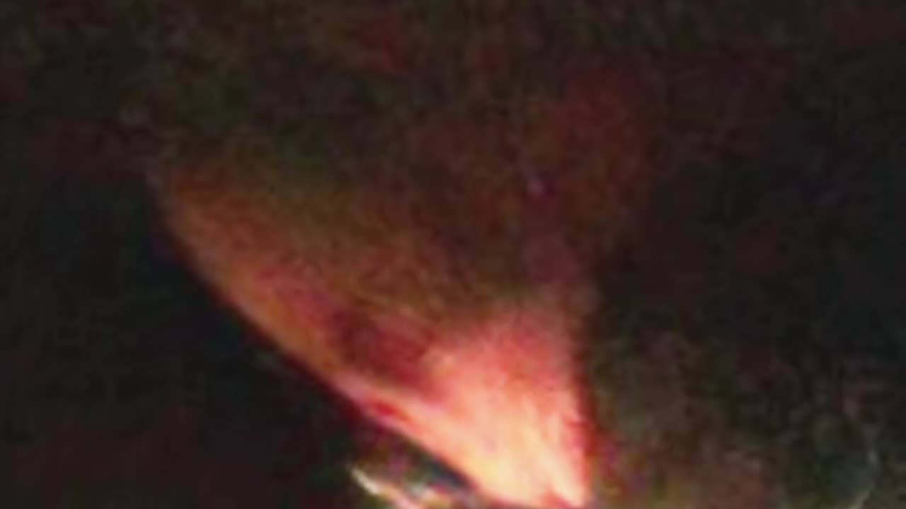 👽🌀 Is This an Interdimensional Alien? Shocking Image Revealed | TheTruthAbove