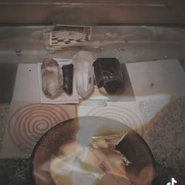 Tim Rifat TikTok Videos