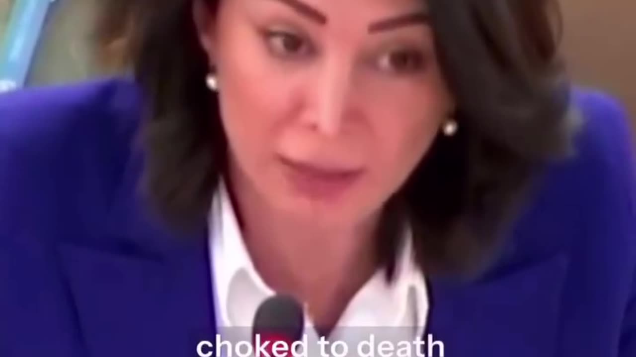 israel no es el problema