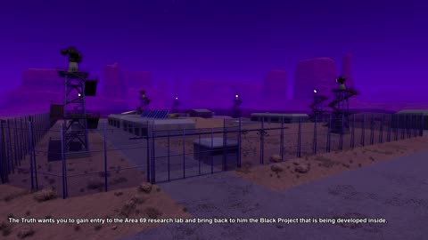 Grand Theft Auto San Andreas - 25
