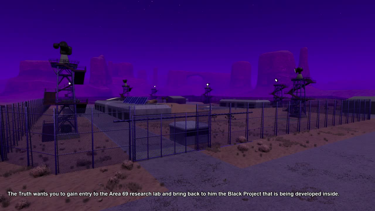 Grand Theft Auto San Andreas - 25