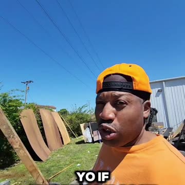 IF ELEVATION COST YOU PEOPLE, PAY IT EVERY TIME