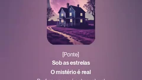 Sombras que Sussurram.mp4