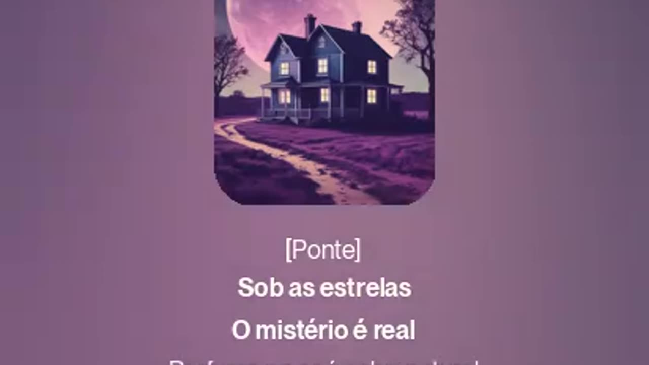 Sombras que Sussurram.mp4
