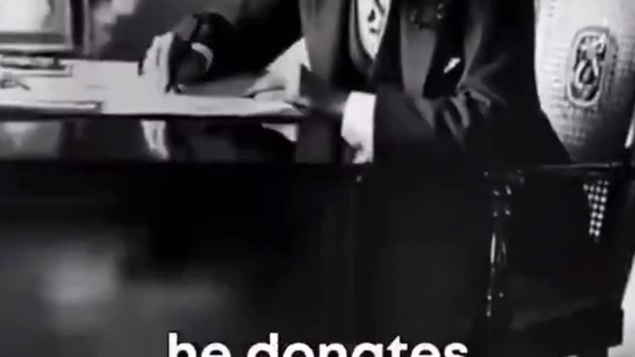 IN 1872 ROCKEFELLER BOUGHT UP SHUT DOWN 😡BANKRUPT 90% OF THE OIL COMPANIES