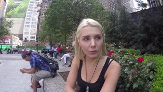 LAUREN SOUTHERN