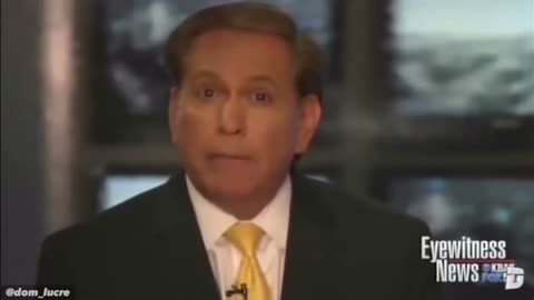 MSM is the enemy of the people