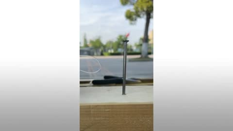 Perfect Four-in-Hand Knot Tutorial 34