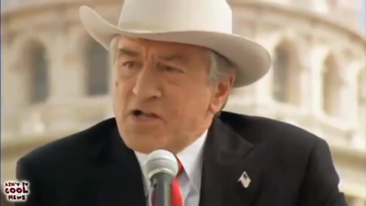 MACHETE: Mexican Uprising! │ Pork Slaughter - Predictive Programming