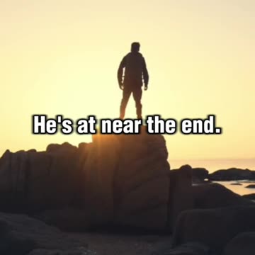 Built by Truth, Sustained by These Hands