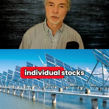 Pump and Dump Failed—Now They’re Eyeing Silver Again #SilverNews #SilverMarket #SilverTraders