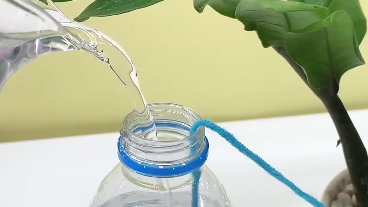 Genius Home Hacks You Didn't Think Of 😮