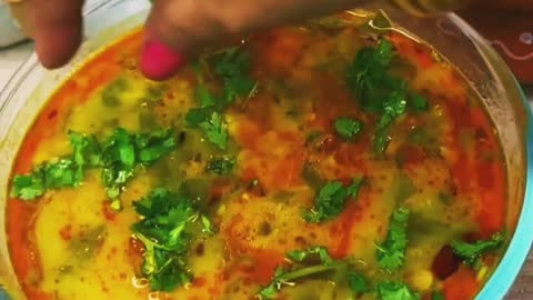 #Superhit Daal #Palak 👌👌🫡🫡