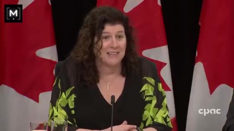 Auditor General of Canada drops a bombshell： 100% of government contracts break procurement rules