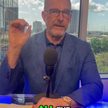 Word of the Week: CERTAINTY