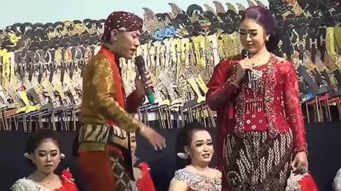 Annatha Song | Instagram Song | #song #video