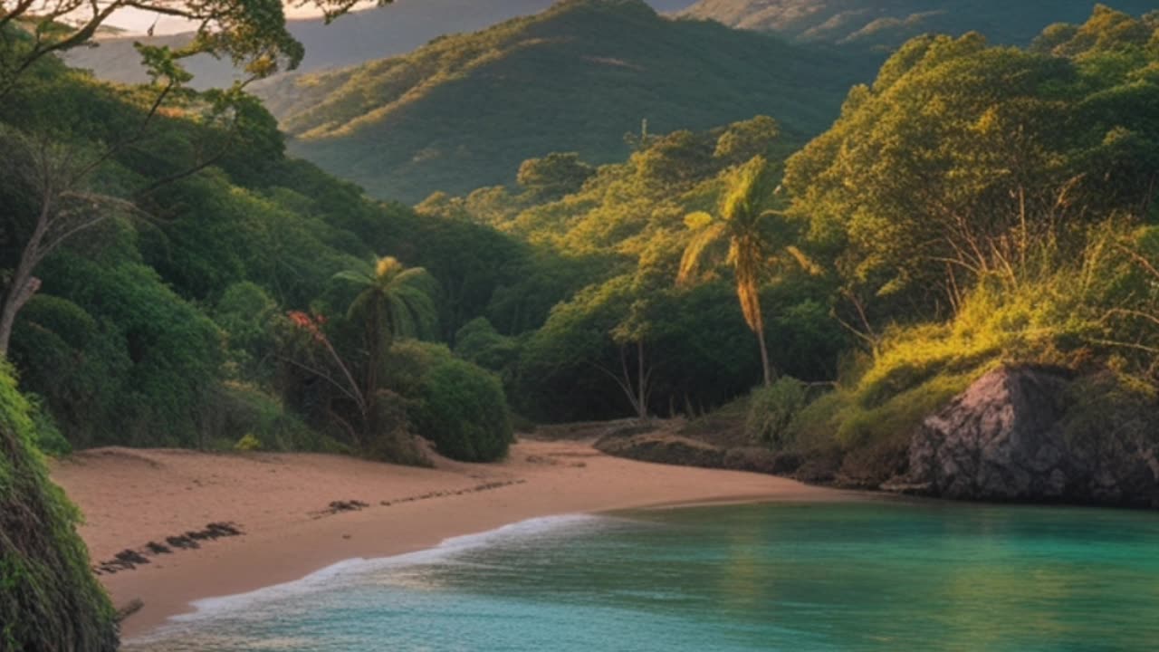 🙏✨Oración Inspirada en las Lecturas de Hoy ✨🙏