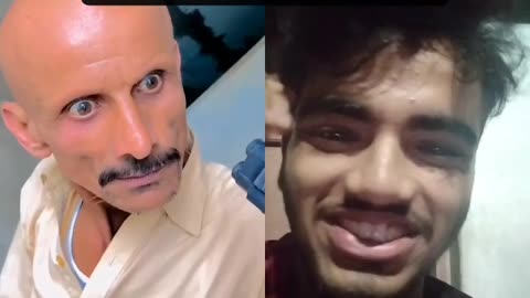 funny video